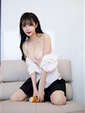 Xiuren秀人网 2025.03.25 NO.10067 樱桃小阑子(17)